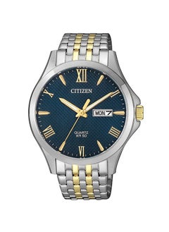 Buy Stainless Steel Analog Wrist Watch BF2024-50L in Egypt