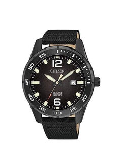 Buy Nylon Analog Wrist Watch BI1045-05E in Egypt