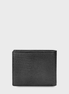 Buy Genuine Leather Wallet in Saudi Arabia
