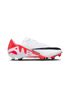 اشتري Mercurial Vapor 15 Academy Football Shoes في مصر