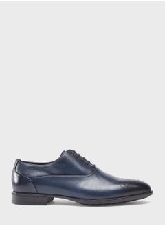 Buy Formal Lace Up Shoes in UAE