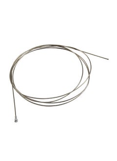 Buy Universal Road Brake Cable in Egypt