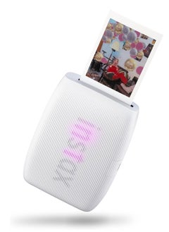 اشتري Instax Mini Link 3 Smartphone Printer في الامارات