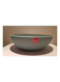 Buy Pangea Salad Bowl in Egypt