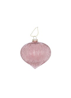 Buy Christmas decoration in UAE