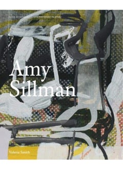 Buy Amy Sillman in UAE