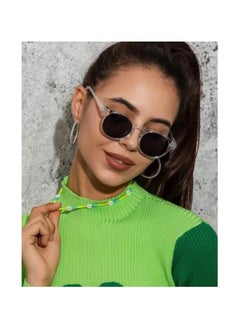 اشتري Fashionable & Stylish Women’s Sunglasses في السعودية