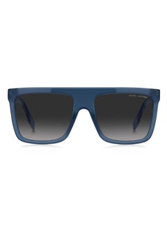 اشتري Men's Square Sunglasses - MARC 639/S -  Lens Size: 57 mm في الامارات