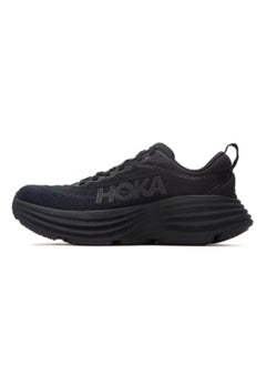 Buy Hoka Bondi 8 Outdoor Running Shoes in Saudi Arabia