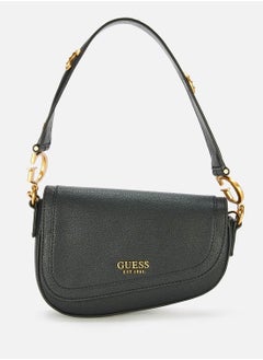 Buy G Dream Flap Shoulder Bag,9"W x 6.5"H x 1.75"D in UAE