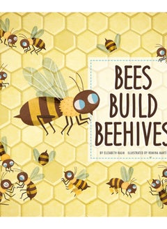 اشتري Bees Build Beehives في الامارات