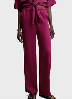 Buy Wide Leg Pants in UAE