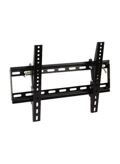 اشتري Fixed Tv Stand from Matrix, for 32 - 75 Inch Screen, Black GL-608 في مصر