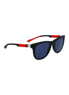 Buy Men's Rectangular Sunglasses - CK23507S-002-5320 - Lens Size: 53 Mm in UAE