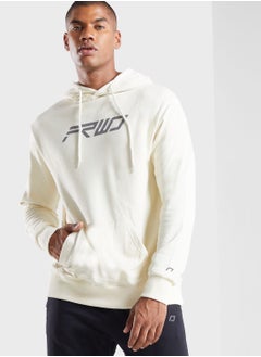 Buy Forward Logo Hoodie in Saudi Arabia