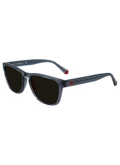 Buy Calvin Klein Jeans CKJ21623S 050 55 Men's Sunglasses in UAE