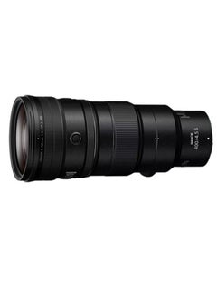 اشتري Nikon Z 400mm f/4.5 VR S Lens في الامارات