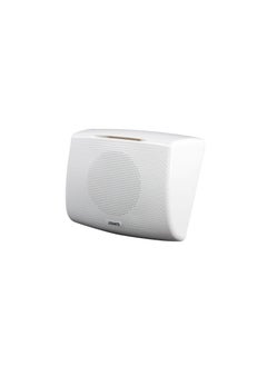 Buy DSP116II 6W Wall Mount Speaker in UAE