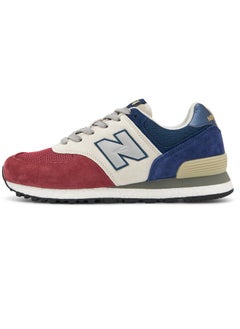 Buy New Balance 574 Unisex-Adult Sneaker in UAE