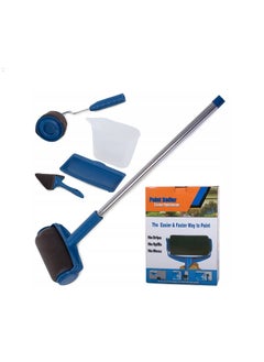 Buy Paint Roller Set Professional Painting Brush kit in Egypt