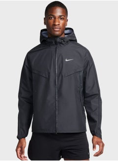 Buy Windrunner Jacket in UAE