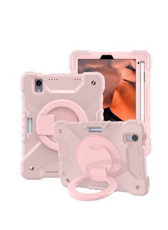 Buy Protective Back Case Cover for apple ipad mini 6 in UAE