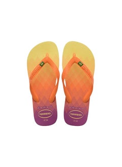 Buy Havaianas Brasil Fresh unisex-adult Flip-Flop in Saudi Arabia