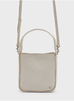 Buy Top Handle Crossbody in UAE