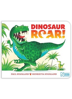 اشتري Dinosaur Roar! في الامارات