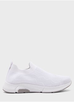 Buy Slip On Sneakers in UAE