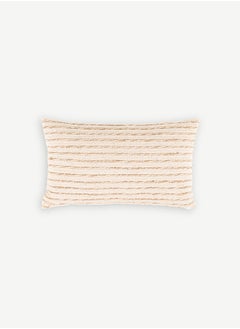 Buy Jovanka Filled Cushion -30x50cm in UAE