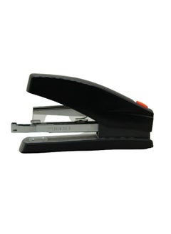 Buy M&G Swift Power Saving Stapler 24/6 - 26/6 No: ABSN2676 in Egypt