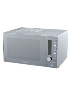 Buy Home Egypt Microwave 25 Liter /1400 Watt in Egypt