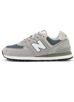 Buy New Balance 574 Unisex-Adult Sneaker in UAE