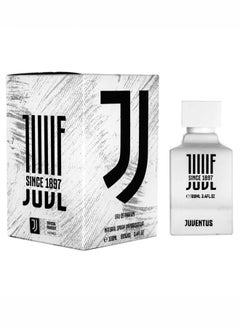 Buy Since 1897 100ml EDP for Men in UAE