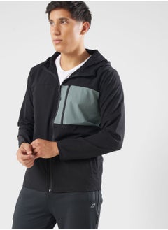 Buy Windcheater Jacket in UAE