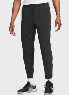 Buy Dri-Fit Unlimited Pants in Saudi Arabia