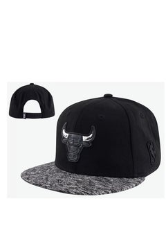 اشتري NEW ERA Urban Chic Baseball Cap: Embracing Contemporary Style في السعودية