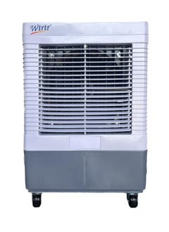 Buy Wtrtr 40L Air cooler in UAE