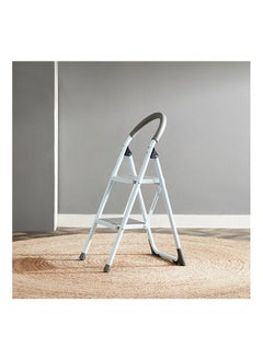 اشتري Prima 2-Step Ladder في السعودية