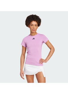 Buy Tennis Freelift T-Shirt in UAE