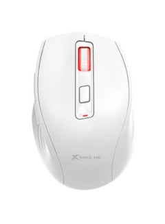 Buy Xtrike Me Office Wireless Mouse - GW-223 in Saudi Arabia
