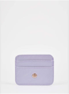 اشتري Woman Casual Wallet في الامارات