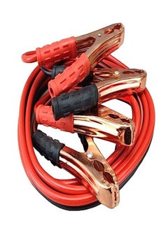 Buy car Booster Cable 1200AMP in Egypt