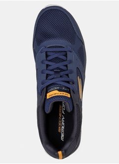 Buy Track - Front Runner Lace Up Shoes in Egypt