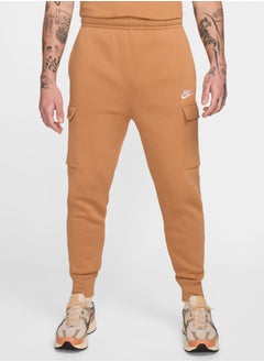 اشتري Nsw Club Pants في الامارات