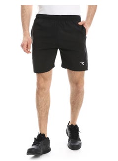 Buy Sports Shorts in Egypt