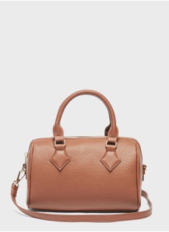 Buy Top Handle Satchel in UAE