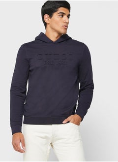 Buy Essential Hoodie in UAE