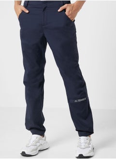 Buy Mt Woven Pants in Saudi Arabia